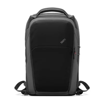 THINKPAD 16 BACKPACK AURA EDITION 4X41V20931