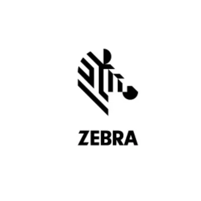 ZEBRA - EVM ANTENNA AN650 TUNED FOR 800MHZ AN650FCL71324EU