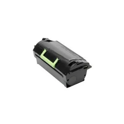 TONER COMPATIBILE DELL B5460 593-11188 JNC45 NERO 45K