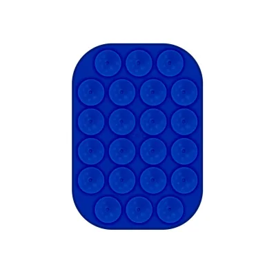CELLY FIXSQUARE BL COLFIXSQUAREBL