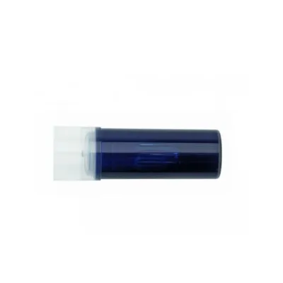 PILOT CF12 REFILL VBOARD BLU P.TONDA 004141