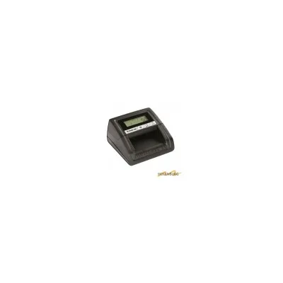 Holenburg CONTA-RILEVA BANCONOTE PIXEL S2 3349
