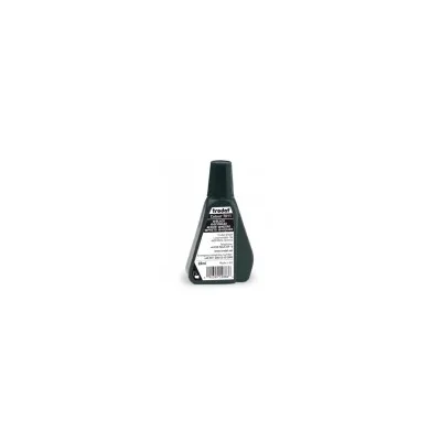 TRODAT INCHIOSTRO 7011 BLU (28 ML) 55883