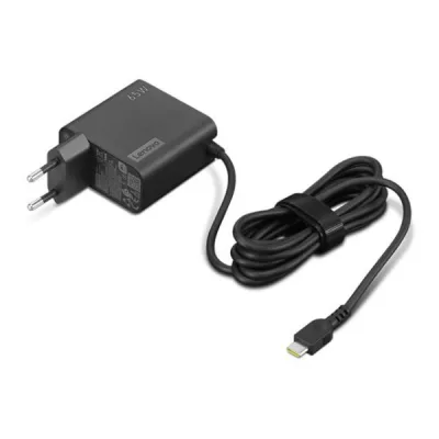 Adattatore USB-C da 65 W 4X21L54610