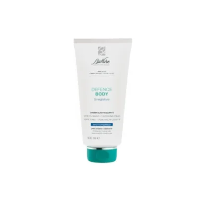 BIONIKE DEFENCE BODY CREMA ELASTICIZZANTE SMAGLIATURE 100 ML