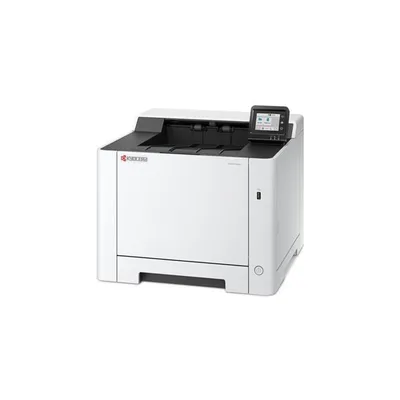 ECOSYS PA2101CX 110C253NL0