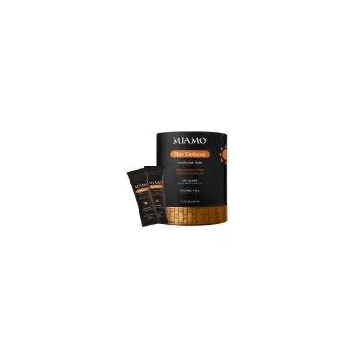MIAMO SKIN DEFENSE 30 STICK