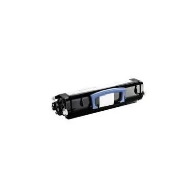 Toner COMPATIBILE DELL 3330dn 593-10839 593-10838 593-10840 14K