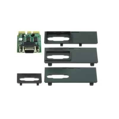 ZEBRA - AIT UPGRADE KIT SERIAL MODULE ZD410/20 P1080383-443
