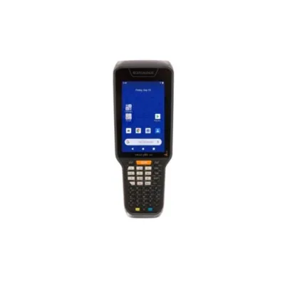 DATALOGIC SKORPIO X5 BT/WF/PISTOLGRIP 2DXLR 943500045