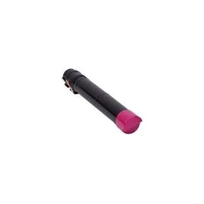 TONER COMPATIBILE XEROX Phaser 7500 106R01437 MAGENTA 17.8K