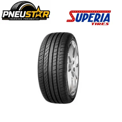 SUPERIA ECOBLUE UHP2 235 50 R19 103Y XL (2355019)