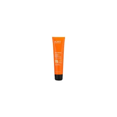 KORFF SUN LATTE SPF15 100ML