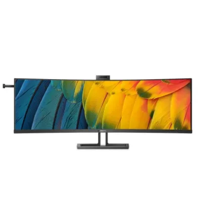 45B1U6900C