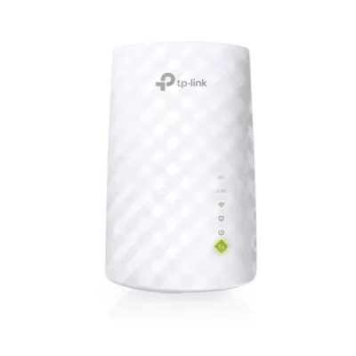 Range Extender AC750 RE200