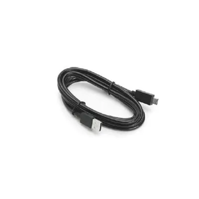 ZEBRA - AIT USB CABLE A TO USB C CBL-MPM-USB1-01