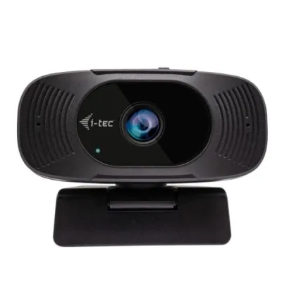 I-TEC SOLOMON 300 4K WEBCAM CAMMON4K300