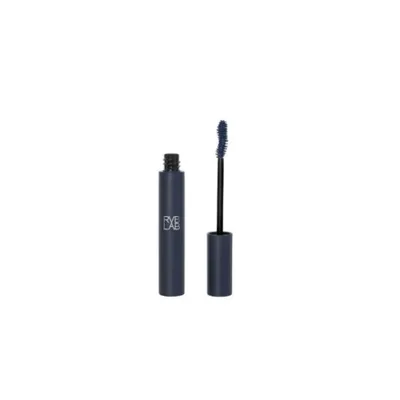 RVB LAB MIDNIGHT DRAMA MASCARA 96