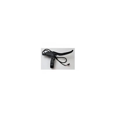 NILOX URBAN FIGHTER LEVA FRENO POST X6 NG/X6 SE/X7/X7+ ZM9SPX70019