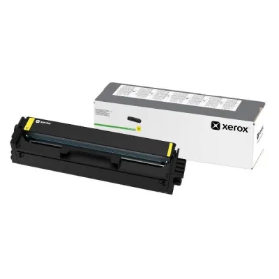 UONER GIAL EXTRA C24X/C255/C30X RTN 006R05098
