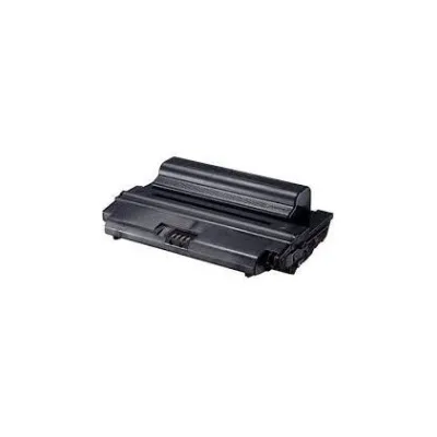 Toner COMPATIBILE Samsung SCX 5525 SCX 5530FN NERO SCX-D5530B