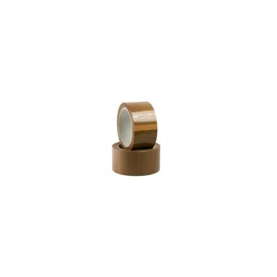 VIVA CF6 AVANA 50MM X 100M 1100APET