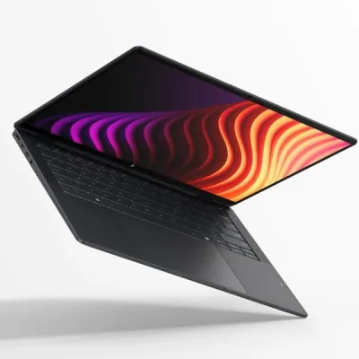 14" EliteBook X G2i 14 inch Notebook Next Gen AI PC Wolf Pro Security Edition Windows 11 Pro D87ZXAT