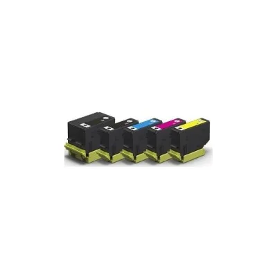 CARTUCCIA COMPATIBILE EPSON T202XL C13T02G14020 T202XL NERO