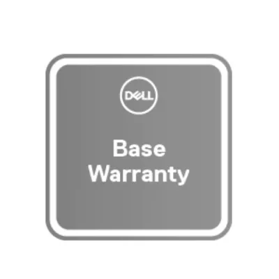 1Y BASIC ONSITE TO 5Y BASIC ONSITE L5SM5_1OS5OS