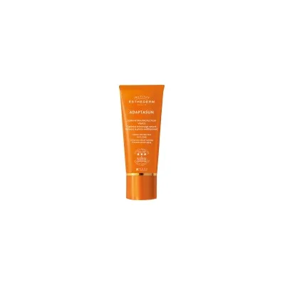 ESTHEDERM ADAPTASUN CREMA HYDRA PROTECT VISO 50ML