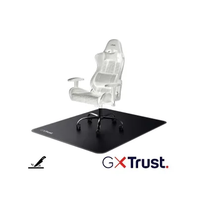 TRUST GXT 715 CHAIR MAT 22524