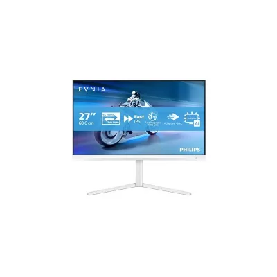 PHILIPS 27 MONITOR  3840X2160 160HZ REG ALT 27M2N5901A