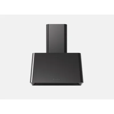 Ilve Cappa aspirante da parete AG Nostalgie AG60 da 60 cm - IN PROMOZIONE FINO AL 6/07
