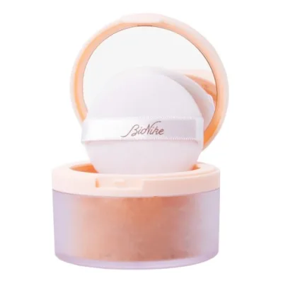 BIONIKE DEFENCE COLOR VOILE TOUCH CIPRIA LIBERA