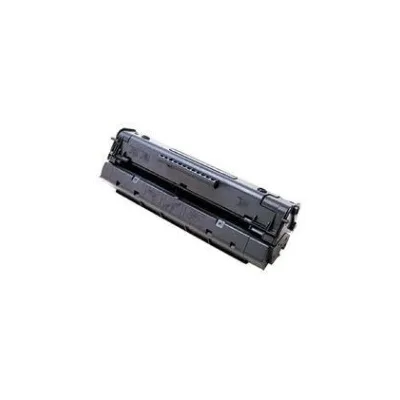 TONER COMPATIBILE CANON LBP 1000 1548a003 C4092A 92A EP22 HP LaserJet 3200 C3906A 06A