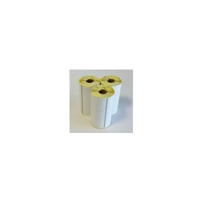 ZEBRA CONSUMABILI ETI.Z-SELECT 2000T P4T/ RP4T 3006291-T