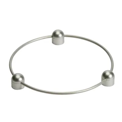 Gaggenau Anello wok WZ400000
