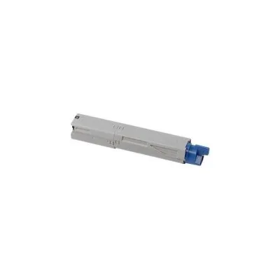 Toner COMPATIBILE OKI 43459436 43459332 43459324 C3300 C3400 NERO 2,5K