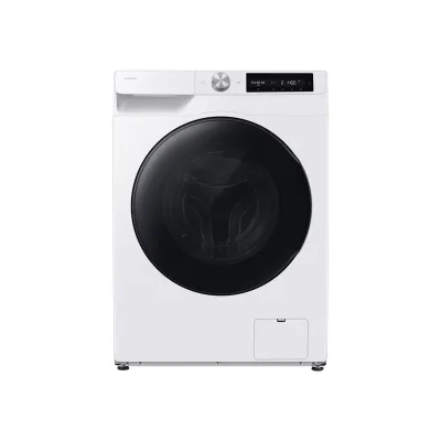 SAMSUNG ELETTRODOMESTICI 10/6KG A/D VAPORE ECODOSATORE WD10HG6U94BEU3