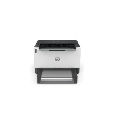 HP LASERJET TANK 1504W 2R7F3A