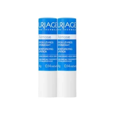 URIAGE XEMOSE STICK LABBRA 2PZ