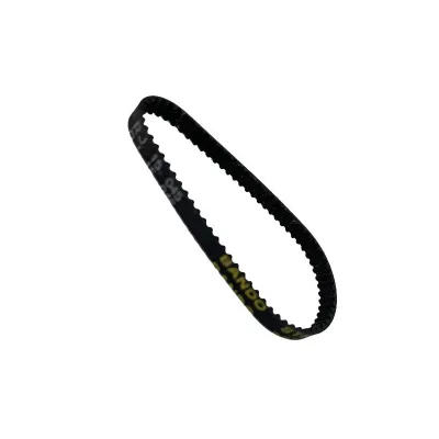 HONEYWELL PF2I TOOTH BELT STS S2M 140 1-995103-01