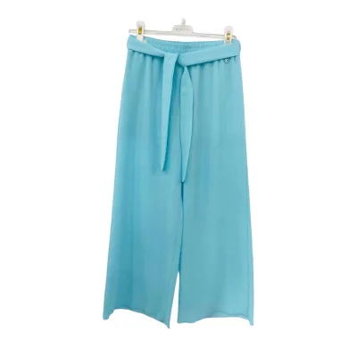 TASSILO - PANTALONE 3-18A - KOCCA