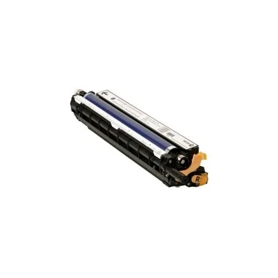 TAMBURO COMPATIBILE XEROX 013R00659 13R00659 WORKCENTRE 7120 7125 7220 7225 MAGENTA 51K