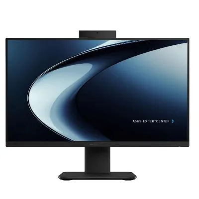 P440VA-BPD033X  CORE3/8/256/NERO P440VA-BPD033X