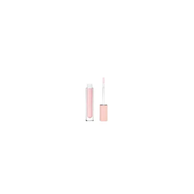 RVB LAB SIERO LABBRA IDRATANTE E LEVIGANTE 3,5 ML