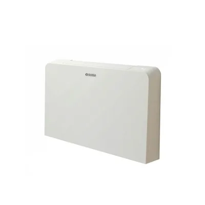 Ventilconvettore FAIN COIL OLIMPIA SPLENDID  Serie  Bi2 SL AIR 400  con  01852  TELECOMANDO INCLUSO