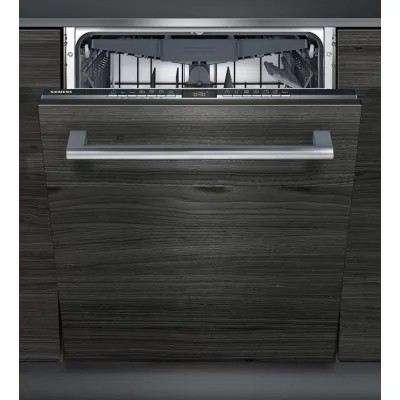 PRONTA CONSEGNA - Siemens Lavastoviglie a scomparsa totale SN63HX60CE da 60 cm