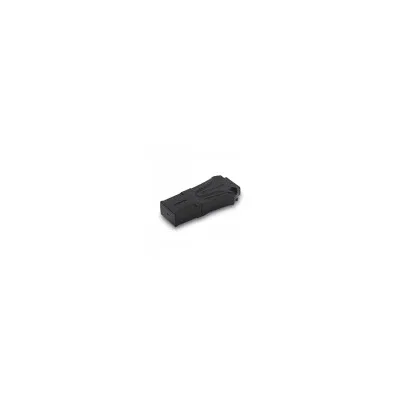 VERBATIM MEMORY USB - 16GB - TOUGH MAX 49330