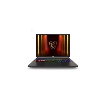 16' Vector 16 HX A2XWIG-040IT Windows 11 Home 9S7-15M352-040